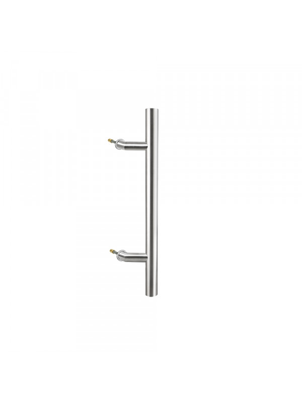 Ручка-скоба Fuaro (Фуаро) PULL.PH32/600.45 INOX 304 (PH-45-32/600-INOX)