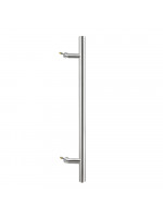 Ручка-скоба Fuaro (Фуаро) PULL.PH32/1500.45 INOX 304
