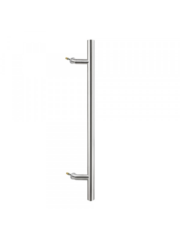 Ручка-скоба Fuaro (Фуаро) PULL.PH32/1500.45 INOX 304