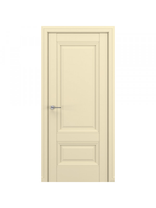 Турин В3