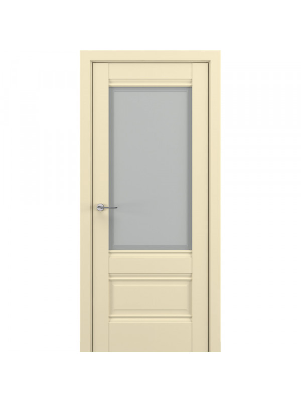 ПО Турин В4 (ромб)