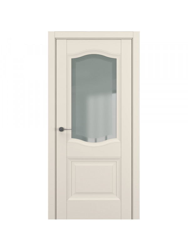 ПО Венеция В2.2