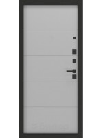 Входная дверь BN-15