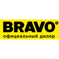 BRAVO