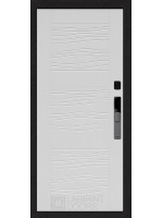 Входная дверь Пиано Смарт 2.0