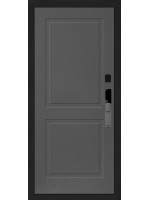 Входная дверь Пиано Смарт 2.0