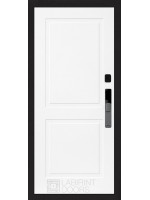 Входная дверь Пиано Смарт 2.0